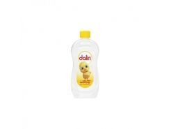 Dalin Bebek Yağı 300 Ml