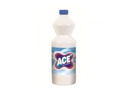 Ace Çamaşır Suyu 1 lt