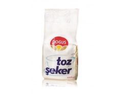 Doğuş Toz Şeker 5 Kg