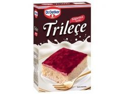 Dr. Oetker Trilece 315 Gr