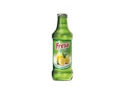 Freşa Limon 200 ml 6’lı Paket