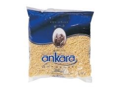 Nuh’Un Ankara Arpa Şehriye 500 Gr