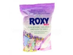 Dalan Roxy Lavanta 800 Gr