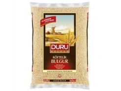 Duru Köftelik Bulgur 1 Kg