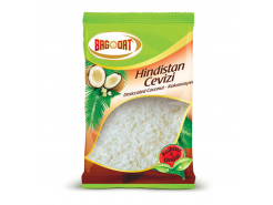 Bağdat Hindistan Cevizi 50 Gr