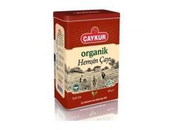 Çaykur Organik Hemşin Çay 400 Gr...