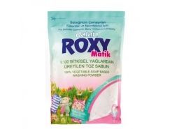 Dalan Roxy Bahar Çiçekleri 2000 Gr