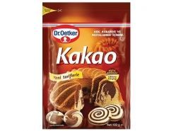 Dr. Oetker Kakao 100 Gr