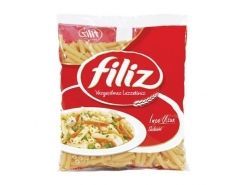 Filiz Makarna İnce Uzun 500 Gr