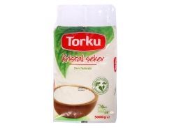 Torku Toz Şeker 5 Kg