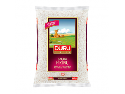 Duru Baldo Pirinç 1 Kg