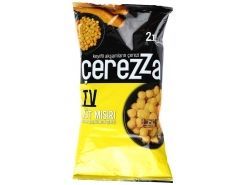 Çerezza Mısır Çerezi 121 Gr