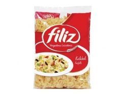 Filiz Makarna Kelebek 500 Gr