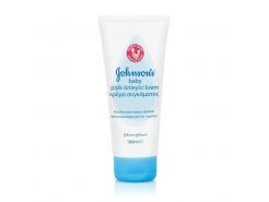 Johnson Baby Pişik Kremi 100 Ml