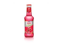 Freşa Extra Nar 200ml 6’lı