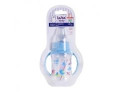 Wee Baby PP Kulplu Biberon 150 Ml