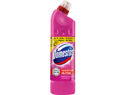 Domestos Yoğun Kıvamlı Çamaşır...