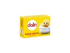 Dalin Bebek Sabunu